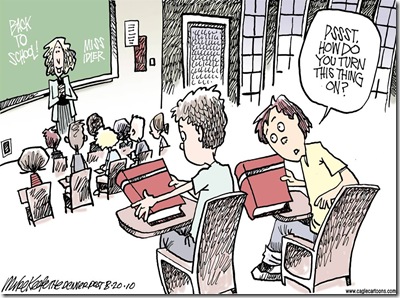 back-to-school-funny-1