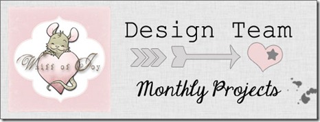 DT_monthlyProjects DT_monthlyProjects