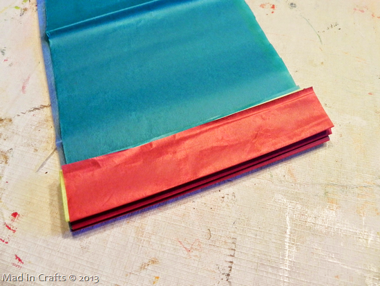 fold paper fold paper