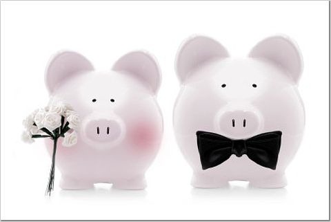 [Wedding-Budget-Piggybank%255B2%255D.jpg]