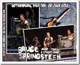 gothenburg2012-07-28frnt2 gothenburg2012-07-28frnt2