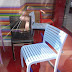 R0027767.JPG