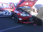 IMG00127-20091203-1451.jpg