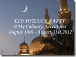 eid eid