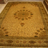 Индия кашмир, шелк 310x430 (1).jpg