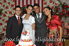 Fotos do evento Jaiane e Júnior. Foto numero 0743 do estudio Foto Arte Digital, de Itaborai, RJ, que faz fotografia de casamentos (fotos de casamento), fotos de aniversario (fotografia de aniversario), fotos de 15 anos, fotos de criancas (fotografia infantil), fotos de eventos sociais, videos de casamento, videos de 15 anos, videos de making-of, videos de aniversario, video infantil (video de criancas) e videos de eventos sociais. Fotojornalismo e videojornalismo em Itaborai, RJ.