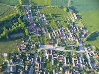 Domanin_006.JPG