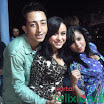 FestaSaoGeraldodoSalto2011_070.jpg