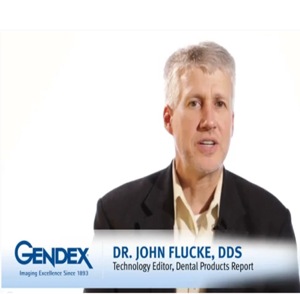 fluckewebinar.jpg