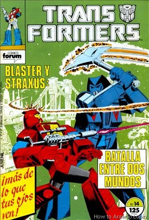 [P00014%2520-%2520Transformers%2520%252314%255B1%255D.jpg]