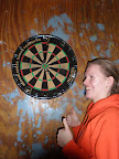 ODW2010 158