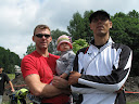 European championship 19.6.2010 Myjava-83.jpg
