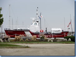 IMG_4038 IMG_4038