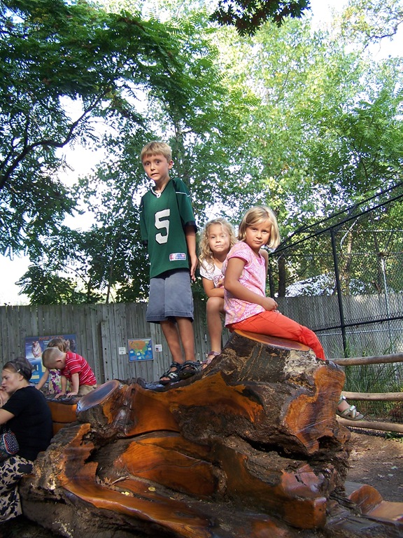 [100_3878%255B3%255D.jpg]