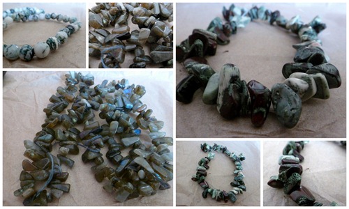 No Hop Bead Swap6