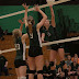 Class S VYBL Coventry vs NW Catholic 1249.jpg