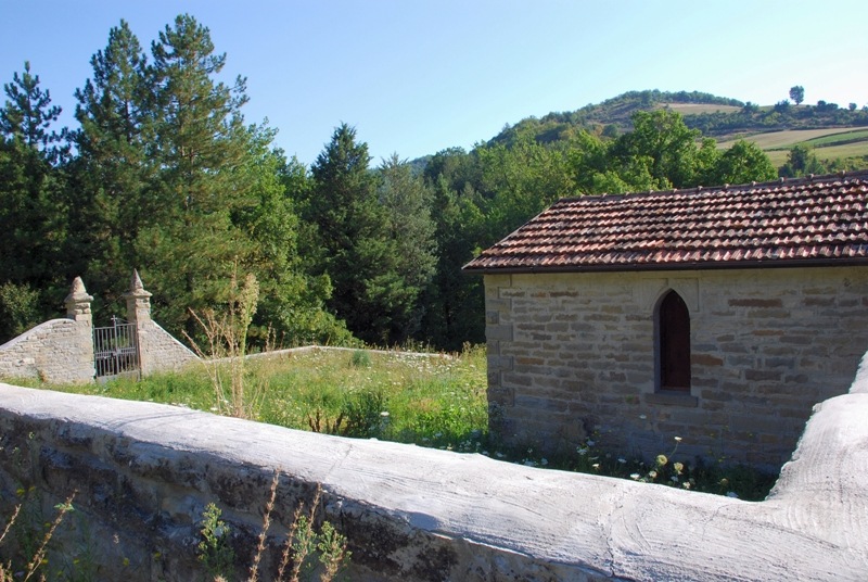 [1CimiterodiSpescia2.jpg]
