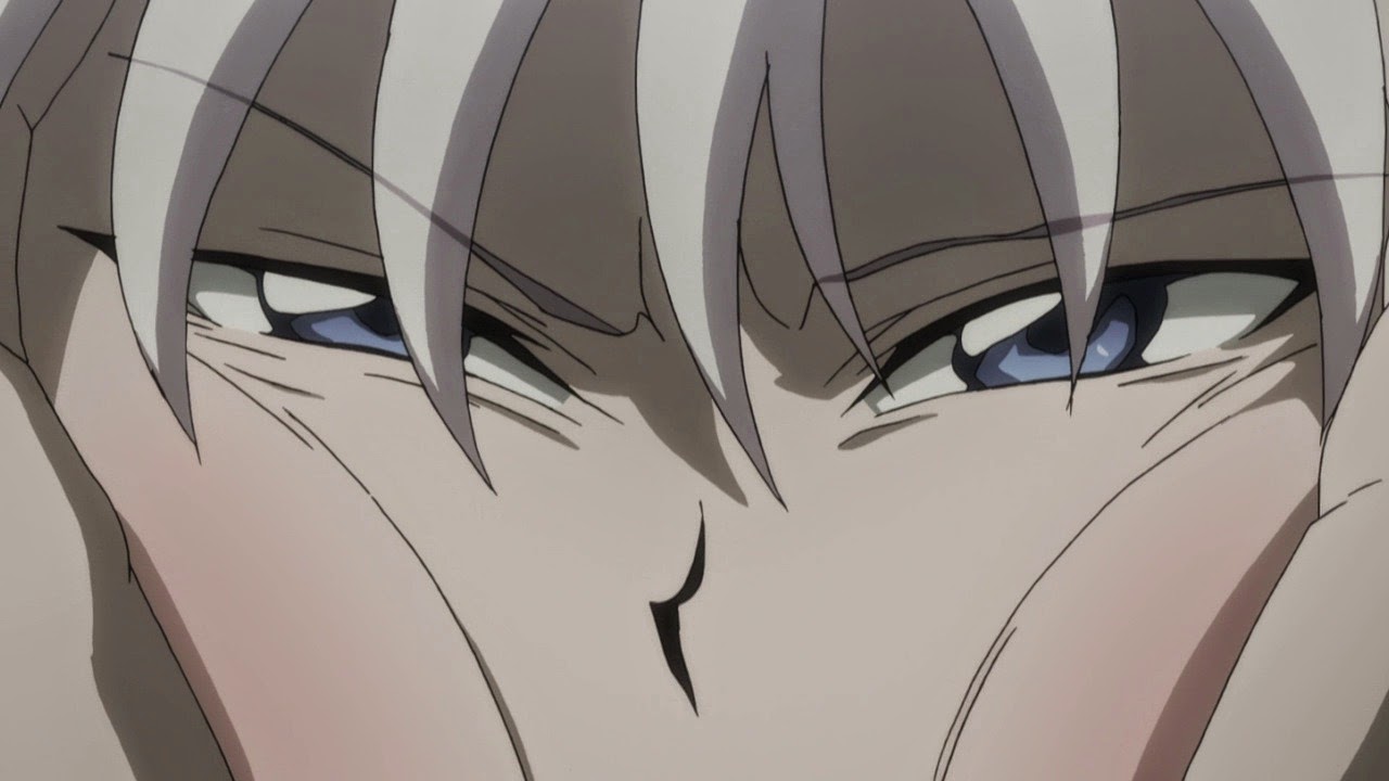 [Hunter%2520X%2520Hunter%2520-%2520146%2520-%2520Large%252047%255B5%255D.jpg]