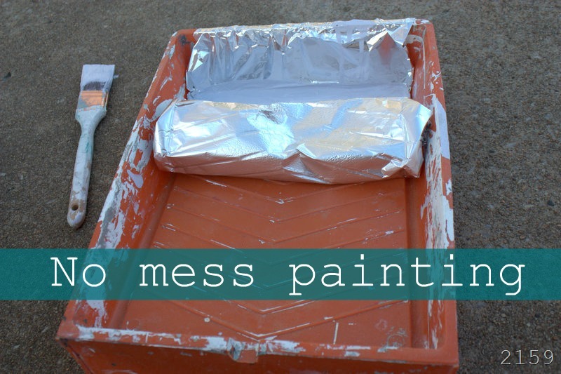 [paint%2520label%255B3%255D.jpg]