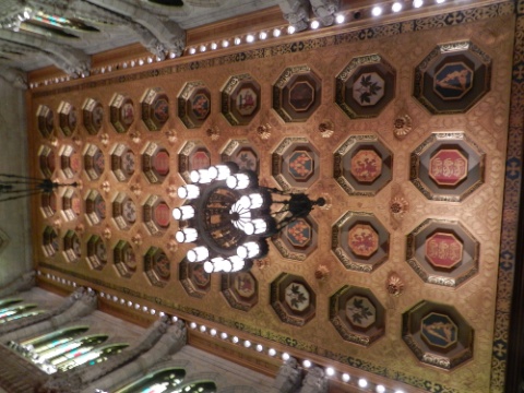 DSCN0234.jpg DSCN0234