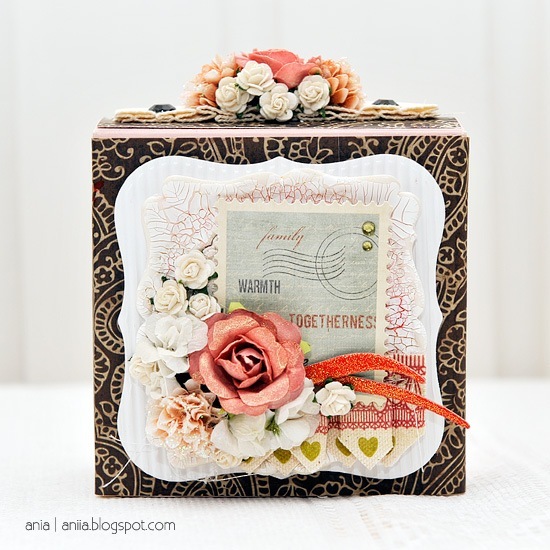 cardbox1 cardbox1