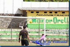 3ro. gol en penales para unifut hecho por lopez