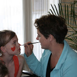 Kindermiddag