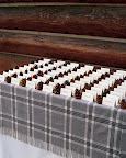 From the wedding of: Maria and Robert. (http://www.marthastewartweddings.com/photogallery/maria-and-robert#slide_11) From the wedding of: Maria and Robert. (http://www.marthastewartweddings.com/photogallery/maria-and-robert#slide_11)