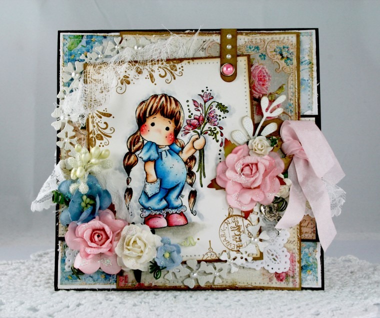 [Claudia_Rosa_flowers-for-you_25.jpg]