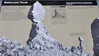 USA 2011-10-03 08'41''58.jpg Photo