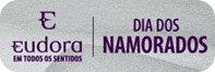 eudora dia dos namorados eudora dia dos namorados