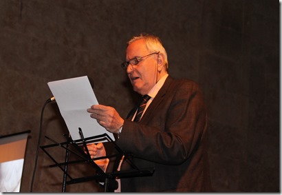 IMG_4723 IMG_4723
