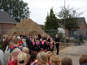 avondvierdaagse 160.jpg