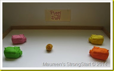 IMG_5069 IMG_5069