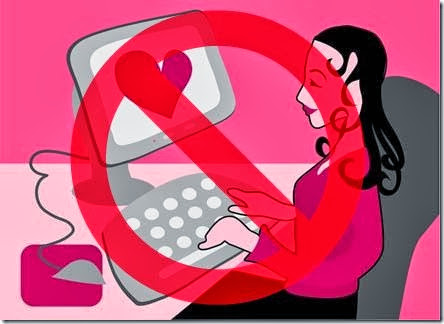 amor por internet (38) amor por internet (38)