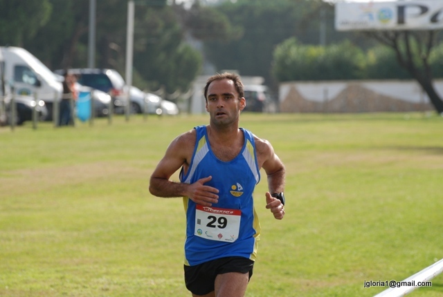 DSC_0634.JPG