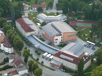 Suchdol_nad_Luznici_017.JPG