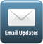 email-updates_thumb1422222222[2]