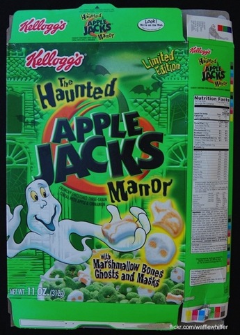 [best-halloween-cereal-11%255B2%255D.jpg]