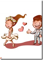 bodas (25) bodas (25)