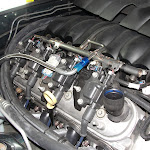 DSC01975.JPG
