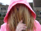ODW2010 073