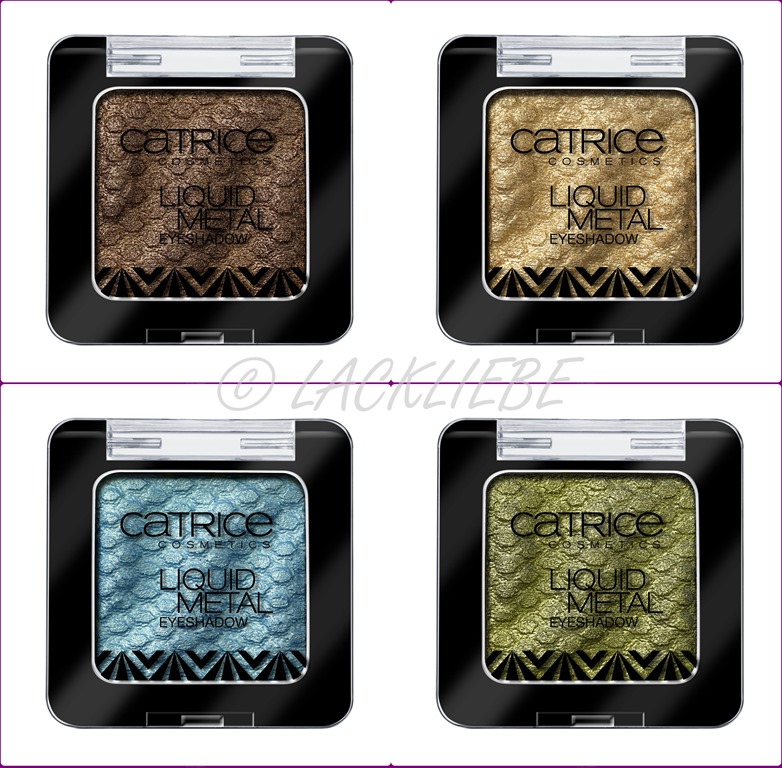 [Catrie%2520LAfrique%2520Liquid%2520Metal%2520Eyeshadow%255B2%255D.jpg]