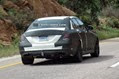 2015-Mercedes-C-Class-AMG8 2015-Mercedes-C-Class-AMG8