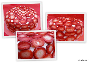 tartas1.jpg