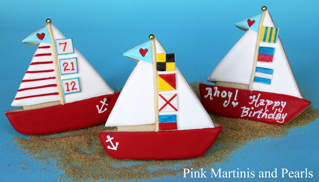 [335love%2520boat%2520copy%255B5%255D.jpg]