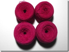 lace11 007