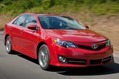 2012-Toyota-Camry 2012-Toyota-Camry