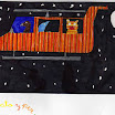GATOYPEZNIÑOS004.jpg