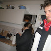 [20090123-074011-15.jpg]